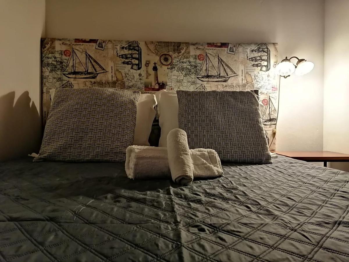 Villa Cozy Sea View House Faja Da Ovelha Calheta  Exterior foto